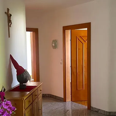 House In With Garden Holiday home *
