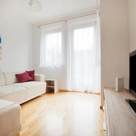 In Reith Near Slopes ריית אים אלפבכטל