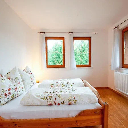 In Reith Near Slopes * ריית אים אלפבכטל