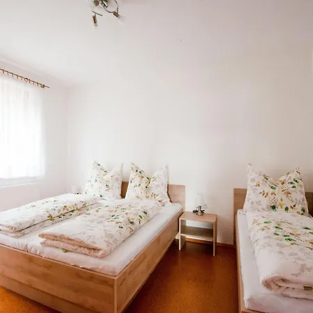 In Reith Near Slopes *