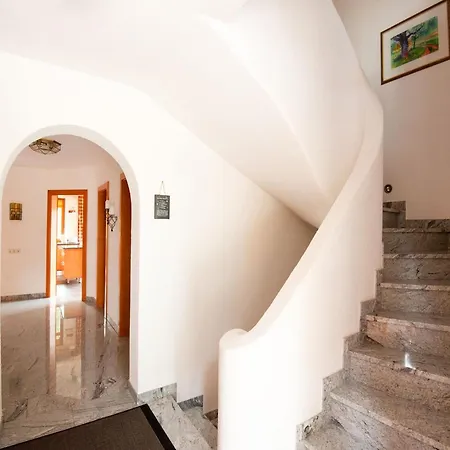 In Reith Near Slopes ライト・イム・アルプバッハタール