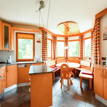 In Reith Near Slopes * ריית אים אלפבכטל