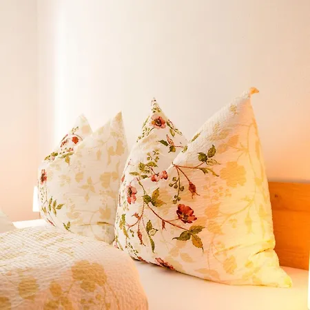 In Reith Near Slopes *