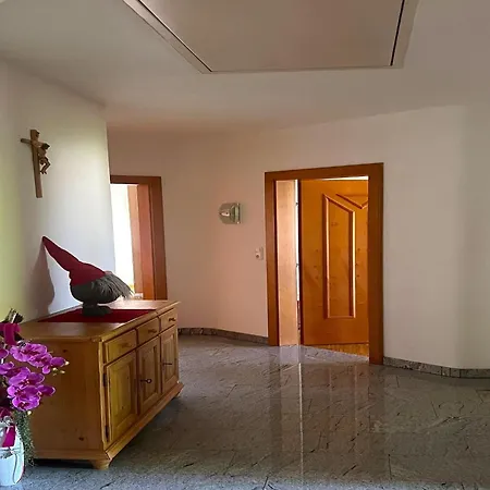 In Reith Near Slopes