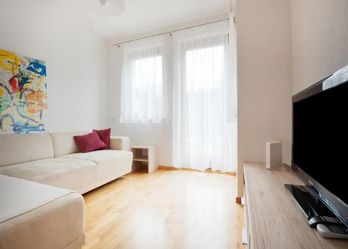 In Reith Near Slopes Reith im Alpbachtal