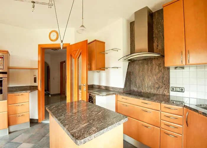 Nyaraló In Reith Near Slopes Reith im Alpbachtal