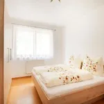 Vakantiehuis In Reith Near Slopes *