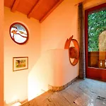Vakantiehuis In Reith Near Slopes
