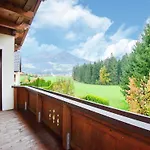 In Reith Near Slopes Vakantiehuis Reith im Alpbachtal