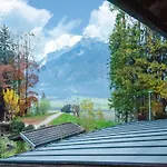In Reith Near Slopes * Reith im Alpbachtal