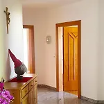Vakantiehuis In Reith Near Slopes *