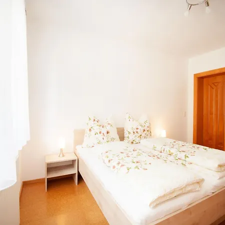 In Reith Near Slopes Reith im Alpbachtal