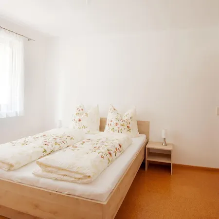 In Reith Near Slopes *