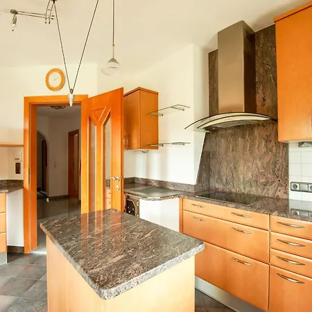 Σπίτι διακοπών In Reith Near Slopes Reith im Alpbachtal