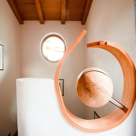 Σπίτι διακοπών In Reith Near Slopes *